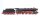 Märklin H0 3085 Dampflok BR 003 160-9 DB Wechselstrom