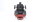 Märklin H0 3085 Dampflok BR 003 160-9 DB Wechselstrom