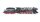Märklin H0 Dampflok mit Tender BR 44 690 DB Wechselstrom Digital (EVP, bemalt)