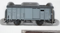Märklin H0 48803 Güterwagen-Set...