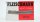 Fleischmann N 9136 piccolo Gebogenes Gleis R4 15° (20 Stk. in OVP)