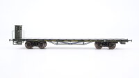Trix H0 23914 Rungenwagen K.Bay.Sts.B.