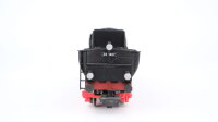 Märklin H0 3098 Dampflok BR 38 1807 DB Wechselstrom