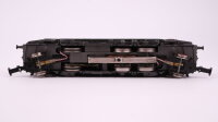 Märklin H0 3049 E-Lok BR 104 021-1 DB Wechselstrom