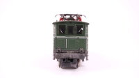 Märklin H0 3049 E-Lok BR 104 021-1 DB Wechselstrom