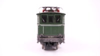 Märklin H0 3049 E-Lok BR 104 021-1 DB Wechselstrom