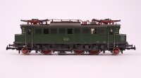 Märklin H0 3049 E-Lok BR 104 021-1 DB Wechselstrom