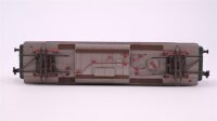 Märklin H0 3049 E-Lok BR 104 021-1 DB Wechselstrom