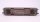 Märklin H0 3049 E-Lok BR 104 021-1 DB Wechselstrom