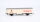 Piko H0 95842 Gedeckter Güterwagen IbbhIps379 Stollwerk DB