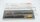 Märklin H0 2890 Güterzug der Deutschen Bundespost Wechselstrom Digital (fährt nur schnell)