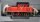Märklin H0 2890 Güterzug der Deutschen Bundespost Wechselstrom Digital (fährt nur schnell)