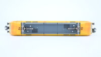 Märklin H0 39370 E-Lok BR 101 001-6 "Willkommen im Fußball-Land" DB Wechselstrom Digital