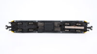 Märklin H0 39370 E-Lok BR 101 001-6 "Willkommen im Fußball-Land" DB Wechselstrom Digital