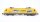 Märklin H0 39370 E-Lok BR 101 001-6 "Willkommen im Fußball-Land" DB Wechselstrom Digital