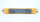 Märklin H0 39370 E-Lok BR 101 001-6 "Willkommen im Fußball-Land" DB Wechselstrom Digital
