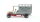 Märklin H0 84791 Weinfasswagen (Museum 1991)