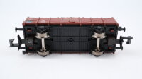 Fleischmann N 8218K Hochbordwagen Om 12 DB
