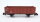 Fleischmann N 8218K Hochbordwagen Om 12 DB