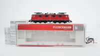 Fleischmann N 737208 E-Lok BR Ae 6/6 11470 SBB-FFS...
