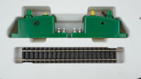 Trix N 51 4994 01 Minitrix Bahnhofs-Set
