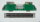 Trix N 51 4994 01 Minitrix Bahnhofs-Set