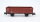Fleischmann N 8215K Hochbordwagen Om DRG