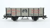 Märklin H0 84795 Offener Güterwagen "Museumswagen 1990"