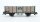 Märklin H0 84795 Offener Güterwagen "Museumswagen 1990"