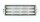 Märklin H0 84795 Offener Güterwagen "Museumswagen 1990"