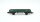 Fleischmann N 8201 Niederbordwagen X 82 DB