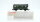 Fleischmann N 8050 Postwagen Post-b/8,5 DBP