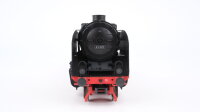 Märklin H0 37450 Dampflok BR 45 020 DB Wechselstrom Digital Sound