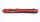 Märklin H0 37450 Dampflok BR 45 020 DB Wechselstrom Digital Sound