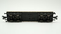Märklin H0 48415 Niederbordwagen XMAS Weihnachtswagen 2015