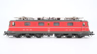 Märklin H0 3636 Elektrische Lokomotive Serie Ae 6/6...