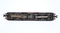 Märklin H0 3636 Elektrische Lokomotive Serie Ae 6/6 der SBB Wechselstrom Digital