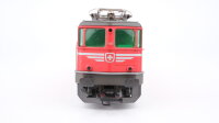 Märklin H0 3636 Elektrische Lokomotive Serie Ae 6/6 der SBB Wechselstrom Digital