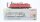 Märklin H0 3636 Elektrische Lokomotive Serie Ae 6/6 der SBB Wechselstrom Digital