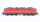 Märklin H0 3636 Elektrische Lokomotive Serie Ae 6/6 der SBB Wechselstrom Digital