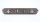 Märklin H0 3636 Elektrische Lokomotive Serie Ae 6/6 der SBB Wechselstrom Digital
