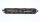 Märklin H0 3636 Elektrische Lokomotive Serie Ae 6/6 der SBB Wechselstrom Digital