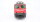Märklin H0 3636 Elektrische Lokomotive Serie Ae 6/6 der SBB Wechselstrom Digital