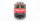 Märklin H0 3636 Elektrische Lokomotive Serie Ae 6/6 der SBB Wechselstrom Digital