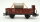 Märklin H0 48003 Museumswagen (Museum 2003) O der DRG