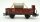 Märklin H0 48003 Museumswagen (Museum 2003) O der DRG
