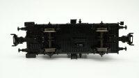 Märklin H0 84792 Museumswagen (Museum 1992)  Kesselwagen der K.W.St.E.