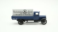 Märklin H0 84792 Museumswagen (Museum 1992)  Kesselwagen der K.W.St.E.