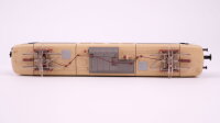 Märklin H0 3058 E-Lok BR 151 104-7 DB Wechselstrom