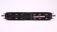 Märklin H0 3058 E-Lok BR 151 104-7 DB Wechselstrom
